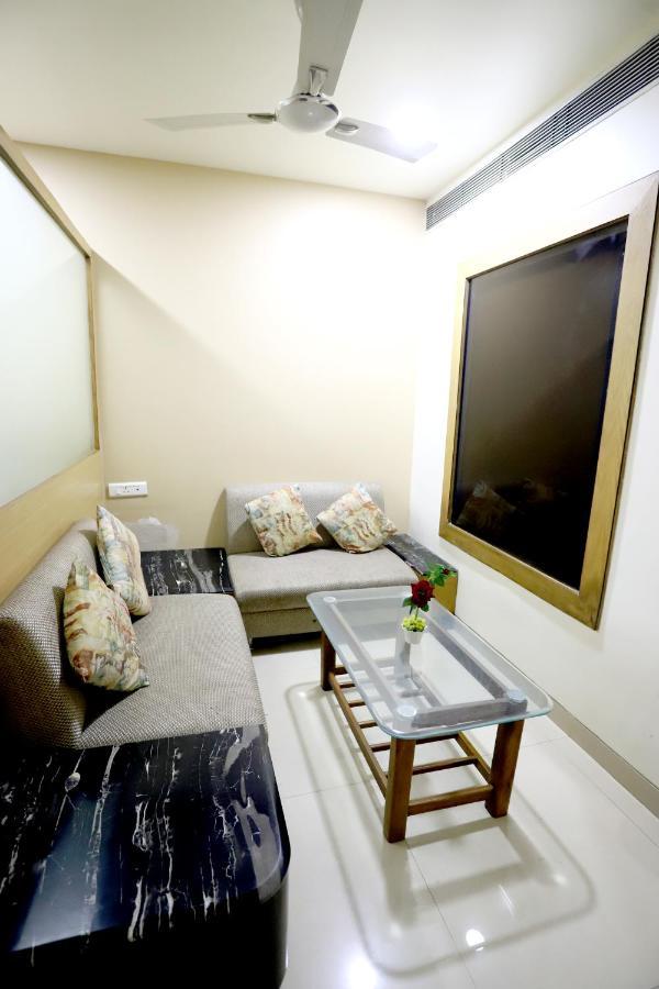 Hotel Blue Pearl Μποπάλ Εξωτερικό φωτογραφία